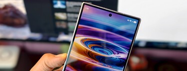 El Samsung Galaxy Z Fold8 es el celular plegable más divertido que he probado en muchos años 