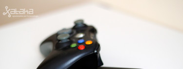 ¿Será Steam Link el "mata-consolas" definitivo?