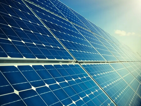 Solar Farm 12074507131 Jpg
