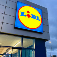 Hoy en Lidl los accesorios baratos de cocina para preparar palomitas, arroz o pasta en el microondas