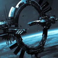 Sigue sin salir y ya roza los 1.000 millones de dólares. Lo de Star Citizen es absurdo 