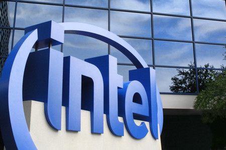 Intel sigue trabajando en el futuro de las redes móviles y ya tiene su primer módem Gigabit LTE