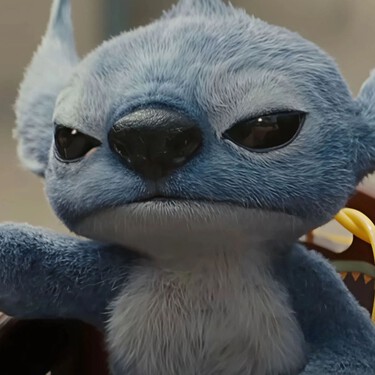 Lilo Y Stitch Live Action