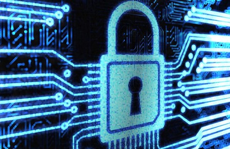 Cuál es el gran problema de las VPN gratis y por qué deberías llevar cuidado