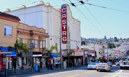 castro