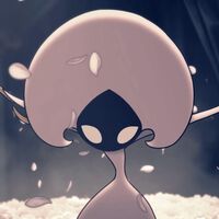 "Este año creo que estamos fuera". Uno de los grandes competidores del GOTY 2025 asume que no va a ganar