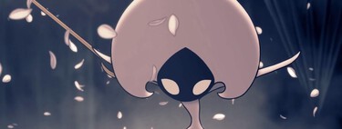 "Este año creo que estamos fuera". Uno de los grandes competidores del GOTY 2025 asume que no va a ganar