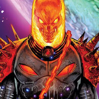 A Marvel adiciona um novo membro aos Guardiões da Galáxia — e ele é tão poderoso que até o Thanos parece antiquado ao lado dele 