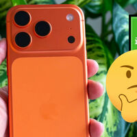 ¿Es buen momento para comprar ahora un iPhone 17 Pro o bajará pronto de precio? 