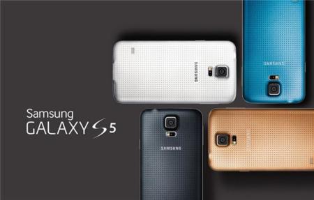 El incendio de uno de los proveedores de Samsung no retrasará la producción del Galaxy S5