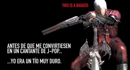 'Devil May Cry Collection' para PS3 podría ser anunciado en este E3