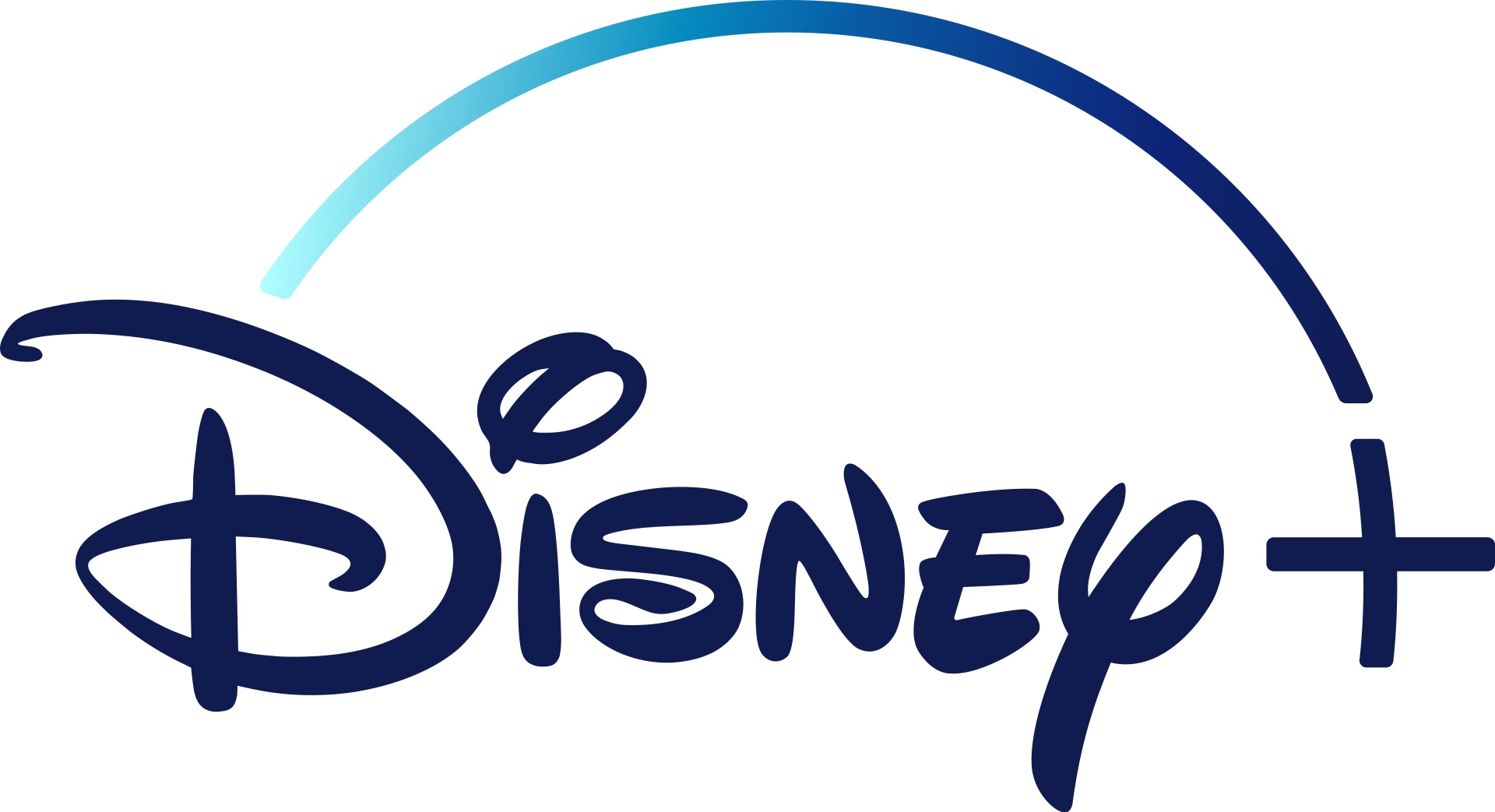 Save more than 20% on the annual or monthly subscription to Disney + before February 23.