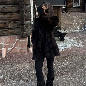 Decathlon vende unas botas impermeables, cálidas y cómodas perfectas para la ola de frío polar por menos de 20 euros 