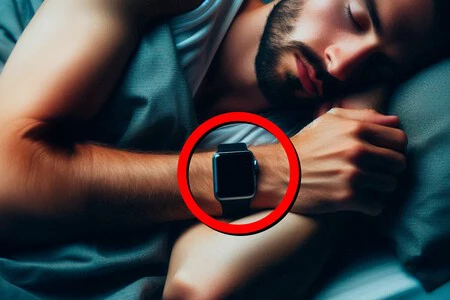 DALL-E 3 と Photoshop で生成された画像