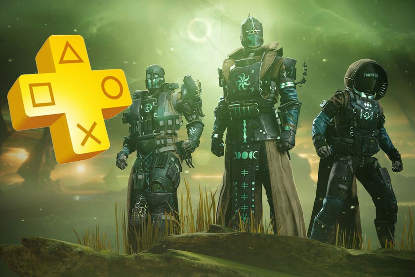 Ps Plus Extra Agosto 2023