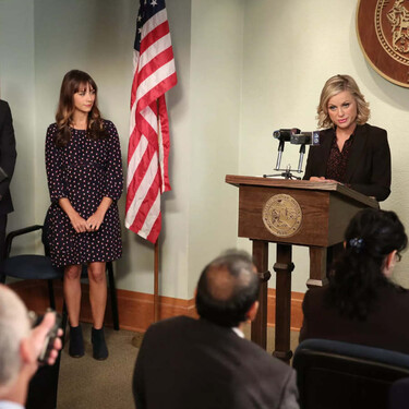 Parks And Rec 4 040924 24c26ea248ef480881a06d146356c78b