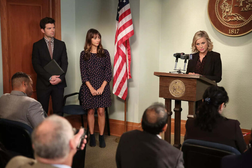 Parks And Rec 4 040924 24c26ea248ef480881a06d146356c78b