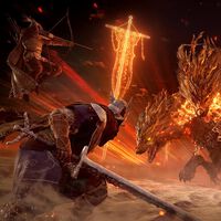 Ya no hará falta recurrir a mods y súplicas a FromSoftware, porque Elden Ring: Nightreign tendrá lo que más se pedía a gritos 