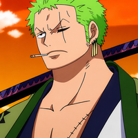 Zoro se convertirá en protagonista de One Piece gracias a un nuevo proyecto que ya tiene fecha de lanzamiento