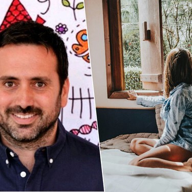 Dos trucos para contrarrestar la cascada de cortisol que te hace perder los nervios por la mañana según un neuropsicólogo