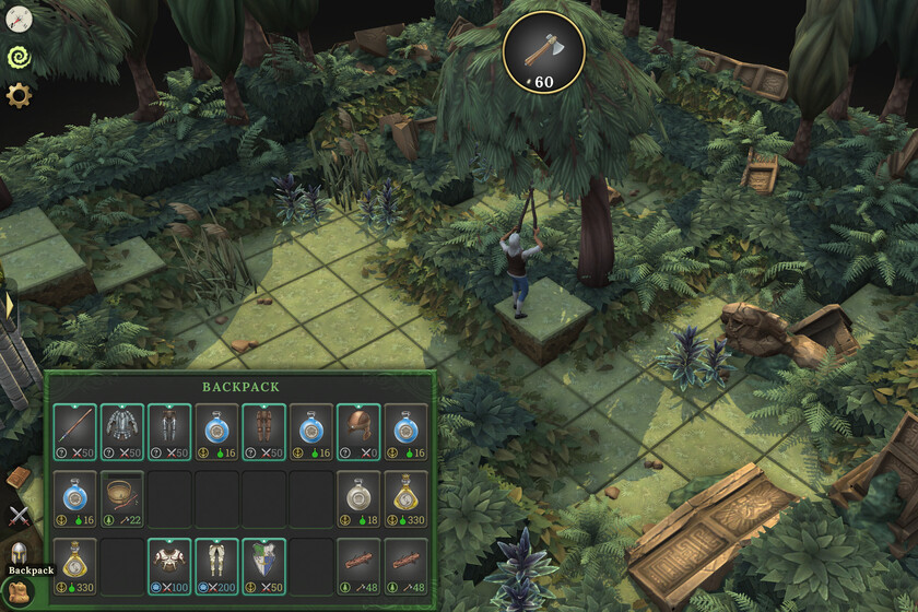 Imagen de Brighter Shores