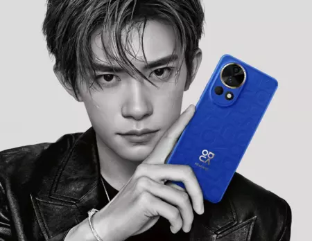 ファーウェイ ノヴァ 12 ウルトラ