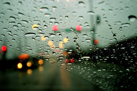 133510659 95de3b4c85 Z