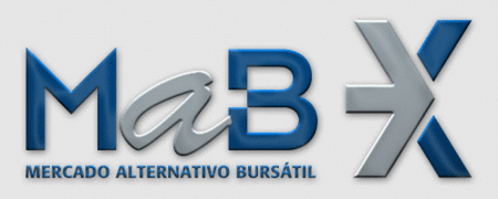 Ayudas a la empresas gallegas para acceder al MAB