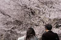 La infertilidad es una enfermedad