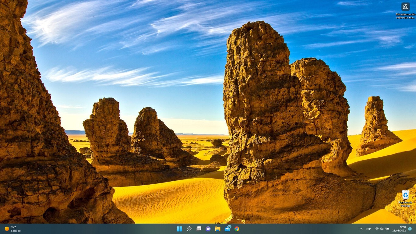Windows 11 Ahora Te Cambia El Fondo De Pantalla Por Una Bonita Foto windows-11-ahora-te-cambia-el-fondo-de-pantalla-por-una-bonita-foto