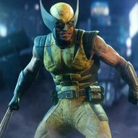 Marvel: Lobezno se actualiza en PS5 tras las quejas de la comunidad para eliminar la ayuda más criticada y polémica 