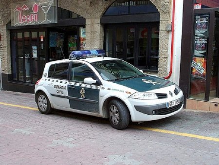 ¿Contención de costes o huelga encubierta?