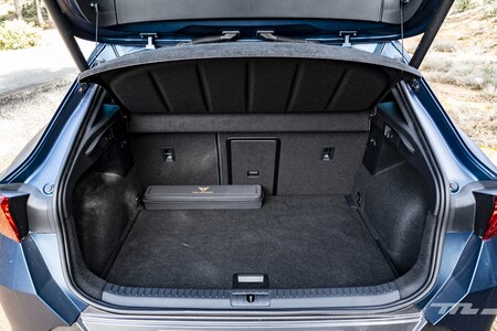 Cupra Formentor Prueba 2020 017