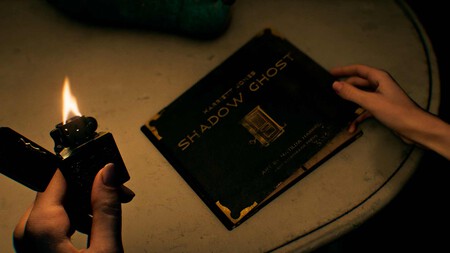 Resident Evil 9 15