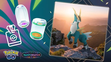Pokemon Go Septiembre 01 Pokemon Go Septiembre 01