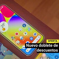 El Google Pixel 10 ha bajado tanto de precio que ahora te sale más barato si lo compras nuevo que reacondicionado 