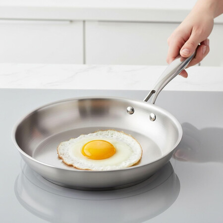 Santa Plara Sarten 26 Cm