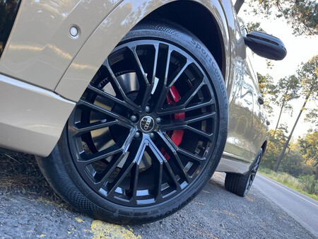 AUDI7
