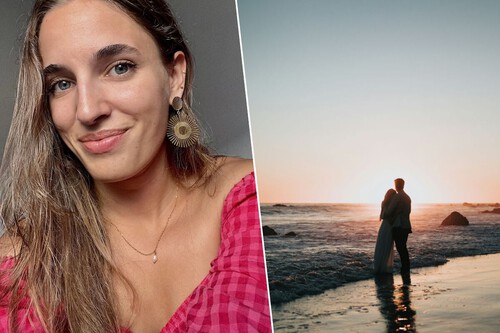 Las Personas Te Dan Lo Que Son No Lo Que Mereces