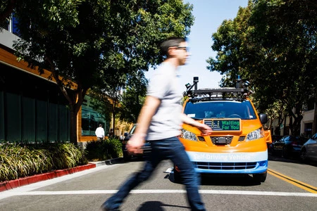 人間中心の安全性