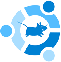 Xubuntu, XFCE al poder de tu escritorio