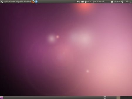 Las novedades de Ubuntu 10.04 para la empresa