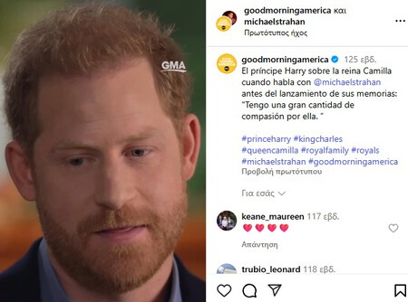Captura De Pantalla 9 6 2025 124151 Www Instagram Com
