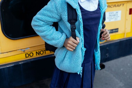 Sat Transporte Escolar Deducible Impuestos Xataka Mexico 1