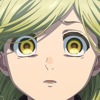 'Witch Hat Atelier' ha perdido la corona. El anime más popular de la primavera es este isekai de fantasía que ha vuelto con fuerzas renovadas 