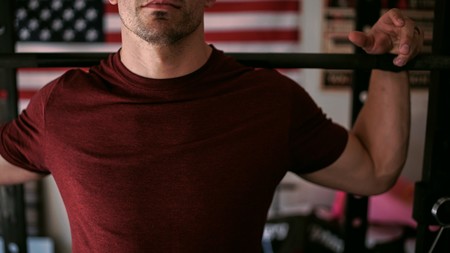 No todos los deportes protegen igual el corazón: el entrenamiento de fuerza el más efectivo según la última investigación