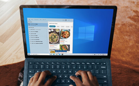 Windows 10 recibe una actualización para solucionar el bug que afectaba el rendimiento del sistema