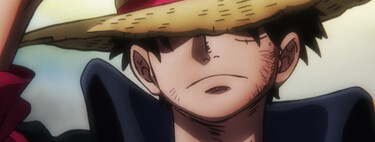 Todos dicen que One Piece es imposible de ver, pero este método lo cambia todo