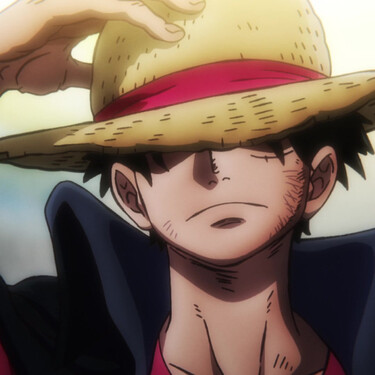 Todos te dicen que debes ver One Piece pero es gigantesco. Yo utilicé este método y en medio año vi uno de los mejores animes de la historia 