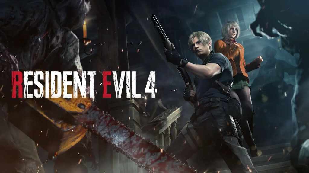 La excelencia original y la ambición de llevar el Survival Horror a una nueva generación. Estas son mis impresiones de Resident Evil 4 Remake La excelencia original y la ambición de llevar el Survival Horror a una nueva generación. Estas son mis impresiones de Resident Evil 4 Remake